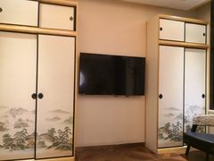 -香水足浴•按摩•SPA•汤泉会馆(南岗花园街店)