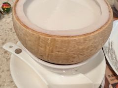 -顺轩海鲜火锅酒家
