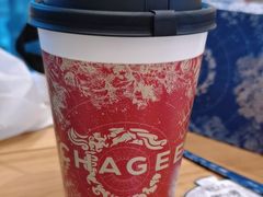 -布吉佳兆业广场