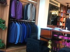 -宇翔服饰(双井桥东首城国际店)