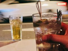 -The Drinkery (瑞金店)