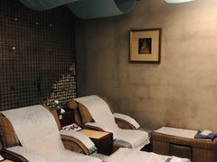 -良子健身(望京SOHO店)