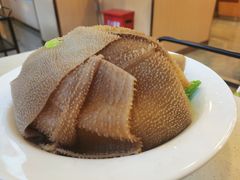 千层毛肚-蝎王府羊蝎子(北大地店)