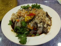-地方名吃海鲜大馅蒸饺(北戴河店)