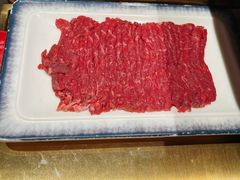 -南门四季铜锅涮肉(大屯·北苑店)