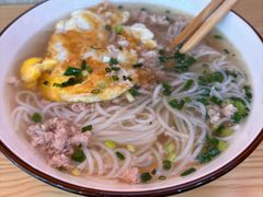 -俏张飞杀猪粉(敏捷广场店)