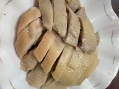 -半盆菜酒家(中山南一路店)