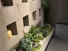-施奈儿.洗头頭療.按摩SPA.采耳(上梅林店)