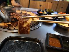 -杀猪天·韩国烤肉(总店)