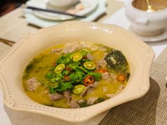 -闻见中国海南菜(K11店)