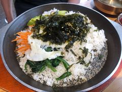 -金顺碳烤肉(番禺傍江地铁站店)
