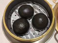-香港龙凤楼(陆家嘴中心店)