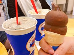 -DQ·蛋糕·冰淇淋(惠山万达店)