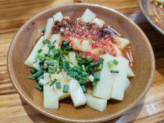 -袁家豆腐