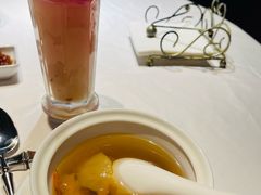 -俏江南-江景昆曲主题餐厅(正大广场店)
