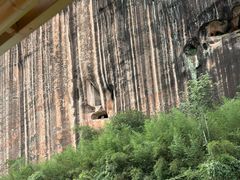 -飞天山旅游区