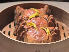-成隆行·蟹王府(淮海店)