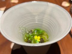 -曲廊院(东四十一条店)