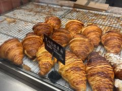 -麦田工坊(月湖店)