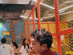 -不可思议减压馆·解压博物馆·摔碗发泄·团建定制