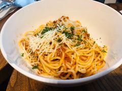 -Moka Bros 摩卡站(西单大悦城店)