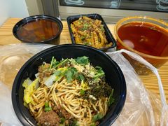 -三生小馆(亭知路店)