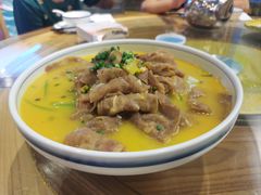 -好媳妇(太湖路店)
