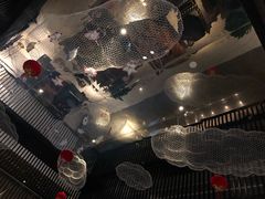 -古越堂影院式足道(九堡店)