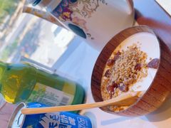 -巴依老爷新疆美食(常营店)