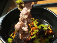 -牛很鲜潮汕牛肉火锅(朝晖路店)
