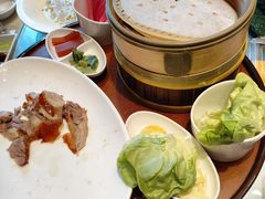 -全聚德(常州店)