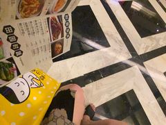 -宝燕壹号(徐汇店)