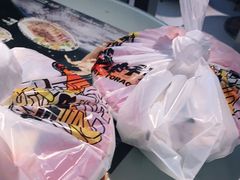 -開籠雀冰室(同和金铂店)