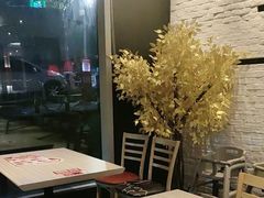 -必胜客(萍乡润达店PH店)