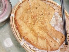 -萬家灯火·私房湘菜·22年老手艺(南岭大道店)