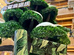 -松雷商业(南岗店)