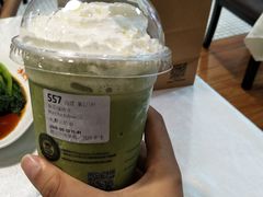 -瑞幸咖啡(解放碑英利大融城店)