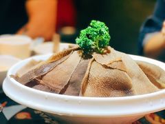 -井格·重庆火锅(王府井店)