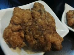 -上味馆南翔小笼(真金路店)