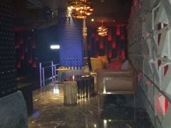 -V SHOW max KTV(粉巷店)
