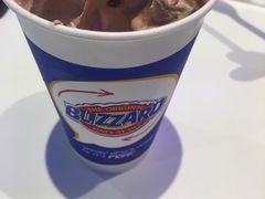 -DQ·蛋糕·冰淇淋(城南嘉园店)