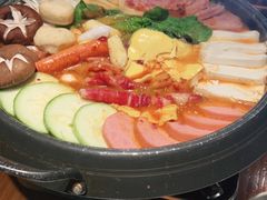 -JOLIE·HOUSE·茱小姐(五角场店)