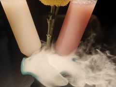 -蟹犇前•帝王蟹雪蟹(陆家嘴店)