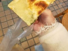 -咏春葱油饼(德政中路店)