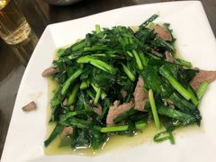 -贵缘酒家(桂苑社区南区冬宁坊店)