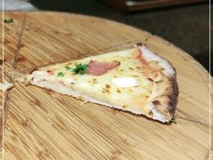 -BISTROFIORE美伊娜(伊犁南路店)