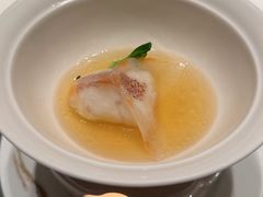 -屋里厢上海菜馆