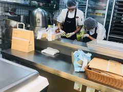 -鲍师傅糕点(春熙路店)