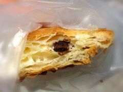 巧克力卡斯达棒-巴黎贝甜(银城东苑店)