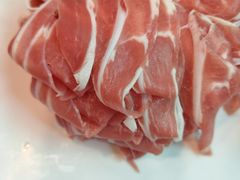 -聚宝源(牛街创始店)